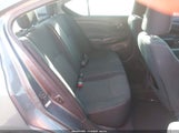 Nissan Versa 1.6 Sv 3N1CN7AP4HL821395 снимка