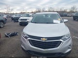 Chevrolet Equinox Fwd 2Fl 2GNAXJEV0L6258063 fotografie