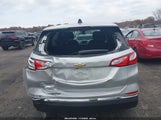 Chevrolet Equinox Fwd 2Fl 2GNAXJEV0L6258063 снимка