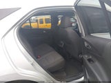 Chevrolet Equinox Fwd 2Fl 2GNAXJEV0L6258063 fotografie