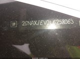 Chevrolet Equinox Fwd 2Fl 2GNAXJEV0L6258063 fotografie
