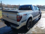 Ford F-150 Fx4 1FTFW1EF2DFB13947 снимка