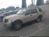 Ford Explorer Xlt 1FMEU63E26UA43627 снимка