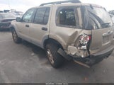 Ford Explorer Xlt 1FMEU63E26UA43627 снимка