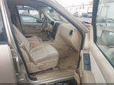 Ford Explorer Xlt 1FMEU63E26UA43627 снимка