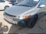 Honda Civic Ex 2HGFG11808H524659 снимка