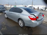 Honda Accord Ex 1HGCR2F73EA241248 снимка