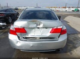 Honda Accord Ex 1HGCR2F73EA241248 снимка