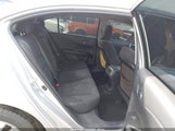 Honda Accord Ex 1HGCR2F73EA241248 снимка