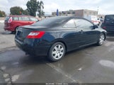 Honda Civic Lx 2HGFG12607H503211 снимка