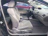Honda Civic Lx 2HGFG12607H503211 снимка