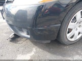 Honda Civic Lx 2HGFG12607H503211 снимка