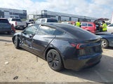 Tesla Model 3 Long Range Dual Motor All-Wheel Drive/Rear-Wheel Drive 5YJ3E1EA0RF872795 photo