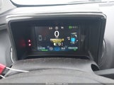 Chevrolet Volt 1G1RH6E42CU127286 снимка