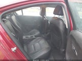Chevrolet Volt 1G1RH6E42CU127286 photo