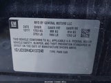 Chevrolet Sonic 2Lt 1G1JC5SH4C4137248 fotografie