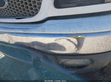 Ford F-150 Lariat/Xl/Xlt 1FTRX18L5XNC07505 снимка
