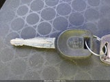 Mitsubishi Mirage De/Rf ML32A3HJ1FH011588 снимка