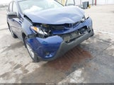 Toyota Rav4 Le 2T3BFREV1FW374282 снимка