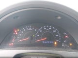 Toyota Camry Le 4T4BF3EK1BR209473 снимка