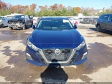 Nissan Altima S Fwd 1N4BL4BV5LC137511 photo