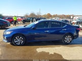 Nissan Altima S Fwd 1N4BL4BV5LC137511 снимка