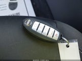 Nissan Altima S Fwd 1N4BL4BV5LC137511 снимка