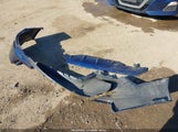 Nissan Altima S Fwd 1N4BL4BV5LC137511 снимка