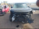 Nissan Rogue S Intelligent Awd 5N1BT3AB8PC945607 photo