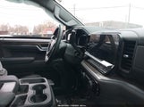 Chevrolet Silverado  4Wd Short Bed Lt With 2Fl 3GCPDKEKXRG448067 снимка