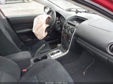 Mazda Mazda6 S Sport Ve 1YVHP80D175M32619 photo