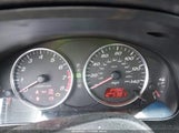 Mazda Mazda6 S Sport Ve 1YVHP80D175M32619 fotografie