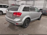 Dodge Journey Sxt 3C4PDCBGXFT612832 fotografie
