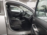 Dodge Journey Sxt 3C4PDCBGXFT612832 снимка