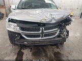 Dodge Journey Sxt 3C4PDCBGXFT612832 fotografie