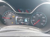 Chevrolet Impala 1Lt 2G1105SA9G9184709 снимка