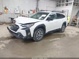 Subaru Outback Premium 4S4BTACC2P3217940 снимка