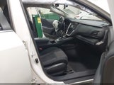Subaru Outback Premium 4S4BTACC2P3217940 снимка