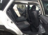 Subaru Outback Premium 4S4BTACC2P3217940 снимка