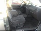 Chevrolet Trailblazer Ls 1GNDT13SX42388111 снимка