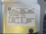 Chevrolet Trailblazer Ls 1GNDT13SX42388111 снимка