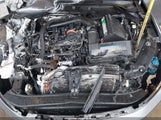 Volkswagen Jetta 1.8T Sport 3VWD17AJ4FM401150 снимка