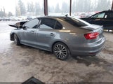 Volkswagen Jetta 1.8T Sport 3VWD17AJ4FM401150 fotografie