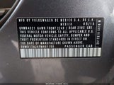 Volkswagen Jetta 1.8T Sport 3VWD17AJ4FM401150 photo