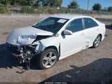 Toyota Camry Se 4T1BF1FK1CU139214 снимка