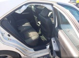Toyota Camry Se 4T1BF1FK1CU139214 снимка