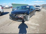 Toyota Camry Se 4T1BF1FK5EU819586 снимка