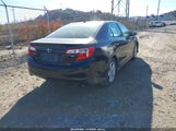Toyota Camry Se 4T1BF1FK5EU819586 снимка