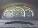 Toyota Camry Se 4T1BF1FK5EU819586 снимка
