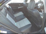 Toyota Camry Se 4T1BF1FK5EU819586 снимка